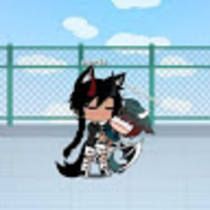 Meet your Posher, Angel